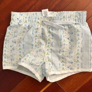 Edgehill collection swim suit